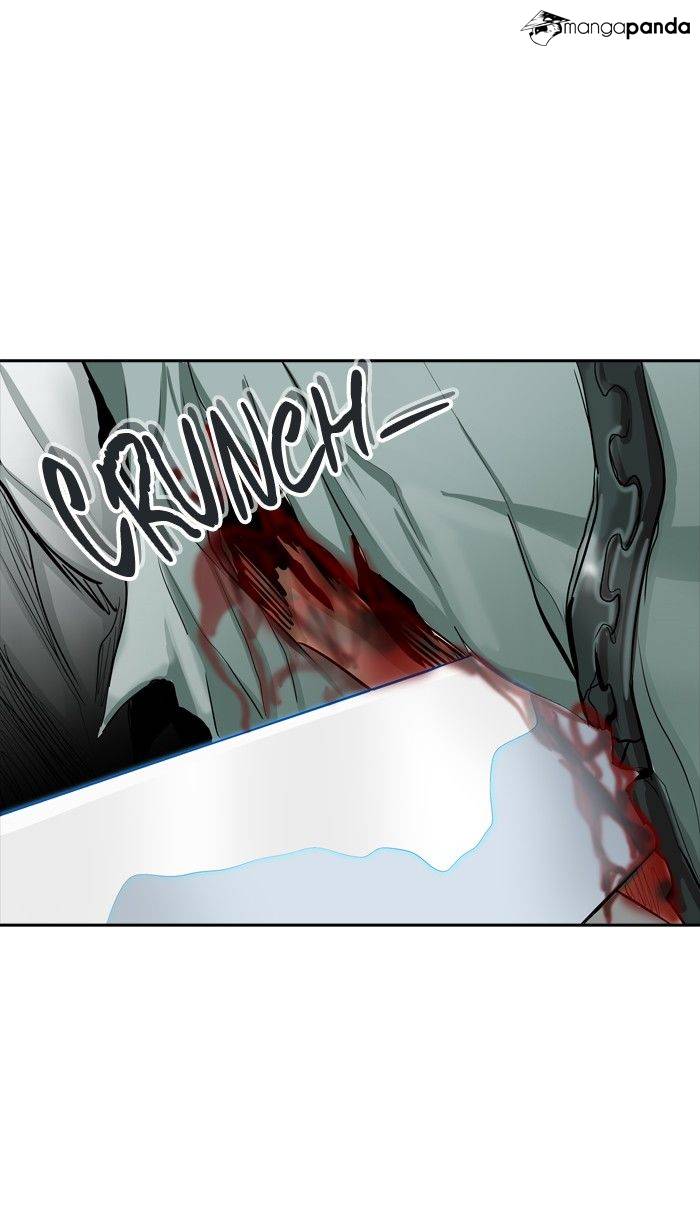 Tower of God Chapter 362 image 101